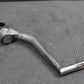 2003 SUZUKI RM85 02-12 RM85L OEM KICKSTART KICK START LEVER PEDAL