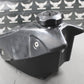 2013 HONDA 10 - 13 CRF250R 08 - 12 CRF450R OEM GAS FUEL TANK CELL RESERVOIR NICE! - hggarage