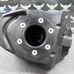 2013 HONDA 10 - 13 CRF250R OEM GAS FUEL TANK CELL PETROL RESERVOIR 17510 - MEN - A50 - hggarage