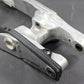 2001 YAMAHA 99 - 01 YZ250 OEM SWINGARM SWING ARM SUSPENSION 5MV - 22110 - 00 - 00 - hggarage