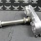 2008 2009 HONDA CRF250R OEM FRONT FORK CLAMP LOWER TRIPLE TREE STEM 53219 - KRN - A1 - hggarage