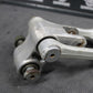 2006 YAMAHA YZ450F OEM REAR SHOCK LINKAGE LINKS 5XC-2217A-90-00