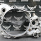 1991 KTM 91 - 97 250 300 EXC RIGHT SIDE CASE INNER CLUTCH COVER 54630001200 - hggarage