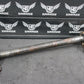 1991 Kawasaki KDX250 OEM Rear Axle Back Wheel Rim Pivot Bolt Axel 41068 - 1325 - hggarage