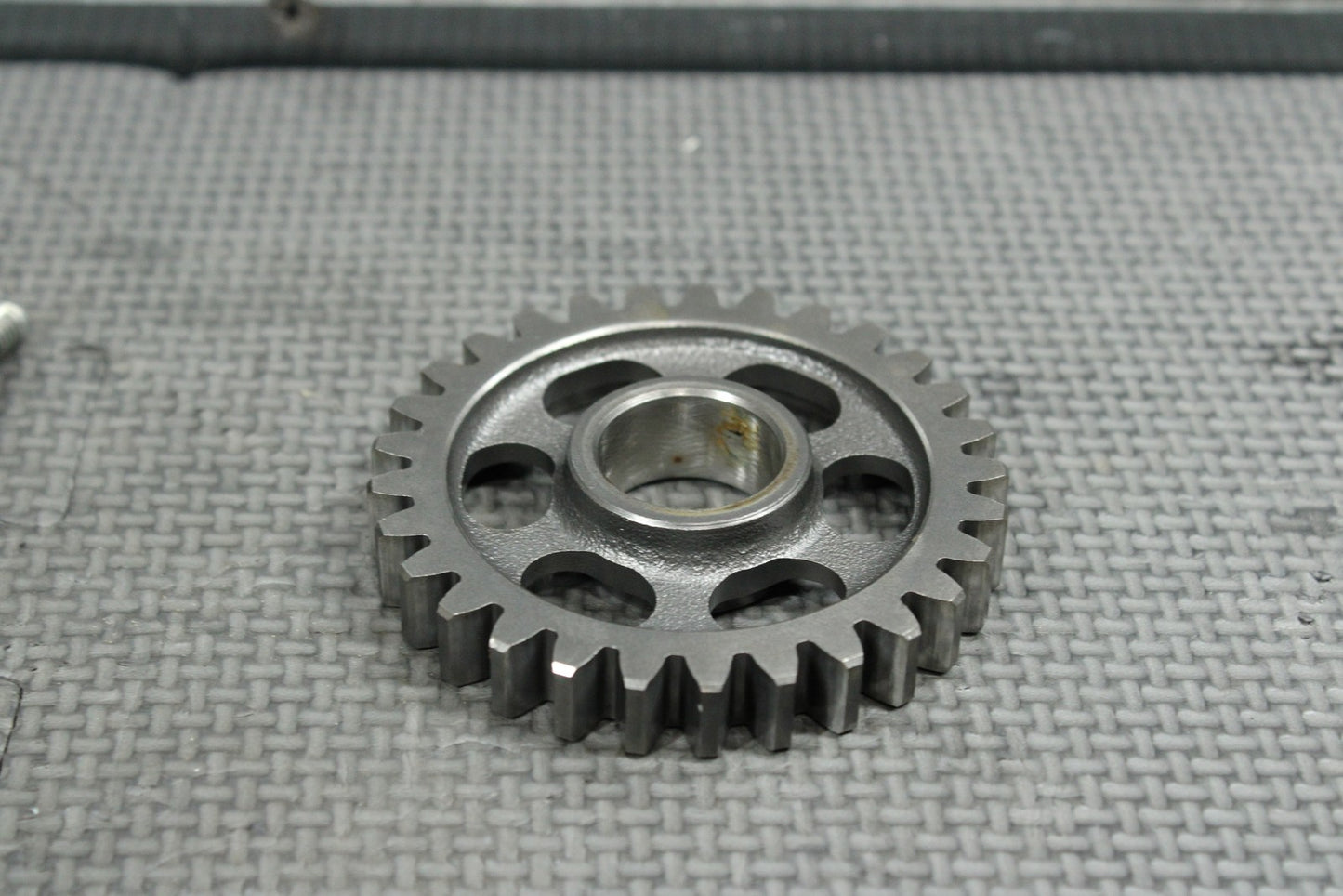 47569049