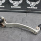 2000 YAMAHA TTR125 TTR125L OEM SHIFTER PEDAL LINKAGE GOOD! 5HP - 18110 - 00 - 00 - hggarage