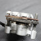 2001 KAWASAKI KX85 KX100 OEM TOKICO FRONT BRAKE CALIPER 43041 - 1681 - GN - hggarage