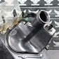 2014 KAWASAKI 13 - 16 KX250F OEM AIRBOX INTAKE AIR CLEANER CASE 59006 - 0011 - hggarage