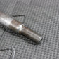 2004 Honda CRF230F OEM Front Wheel Rim Axle Pivot Bolt 44301 - Kps - 9 - hggarage
