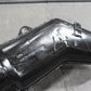 1998 HONDA XR200R 93-02 OEM MUFFLER EXHAUST SILENCER SLIP ON