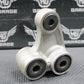2007 06 - 08 KAWASAKI KX250F OEM REAR SHOCK SWINGARM LINKAGE DOGBONE 39007 - 0057 - hggarage