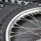 2018 HONDA CRF250R CRF450R OEM D.I.D FRONT WHEEL RIM HUB 44650 - MKE - A60 - hggarage
