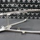 1998 SUZUKI 96 - 00 RM125 RM250 OEM REAR BACK SUB FRAME SUBFRAME RAIL 41200 - 36E00 - hggarage