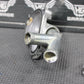 2005 YAMAHA 03 - 05 YZ450F OEM ENGINE WATER PUMP W HOUSING IMPELLER SHAFT NICE! - hggarage