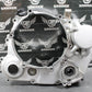 2009 KAWASAKI 09 - 14 KLX250 KLX250SF OEM RIGHT CASE INNER CLUTCH COVER 14032 - 0005 - hggarage