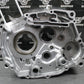 1999 93 - 02 HONDA XR200R OEM RIGHT ENGINE MOTOR CRANKCASE CRANK CASE 11100 - KT0 - 68 - hggarage