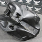 2013 KTM 65SX 09-13 OEM GAS FUEL TANK CELL PETROL RESERVOIR 4620701303330