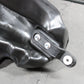 2008 YAMAHA 06 - 09 YZ250F YZ450F OEM GAS FUEL TANK CELL PETROL RESERVOIR - hggarage