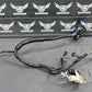 2007 HONDA CRF450R OEM MAIN ENGINE WIRING HARNESS MOTOR WIRE LOOM 32100 - MEN - A00 - hggarage