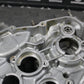 2001 KAWASAKI 01 - 05 KX100 KX85 OEM LEFT RIGHT ENGINE MOTOR CRANKCASE CRANK CASES - hggarage
