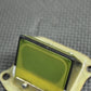 1993 Honda CR80 CR80R OEM Intake Reed Block Assembly - hggarage
