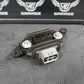 2012 KAWASAKI KFX450R KX250 KX250F KX450F OEM RECTIFIER VOLTAGE REGULATOR - hggarage