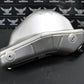 2013 SUZUKI 10 - 17 RMZ250 2014 RMZ250L OEM GAS FUEL TANK CELL PETROL RESERVOIR - hggarage