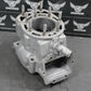 1992 KAWASAKI KX250 OEM SLEEVED 68.50MM BORE ENGINE MOTOR CYLINDER JUG BARREL