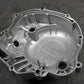2003 YAMAHA TTR125 TTR125E TTR125L ENGINE MOTOR SIDE CLUTCH COVER - hggarage