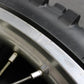 2003 HONDA CR125R CR250R CRF250R CRF450R OEM D.I.D FRONT WHEEL RIM 44650 - KZ4 - 810 - hggarage