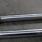 2003 SUZUKI 02-06 RM85 OEM RIGHT LEFT FRONT SUSPENSION FORKS SHOCKS