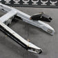 2003 KTM 65 OEM SWINGARM SWING ARM SUSPENSION 46104030044 - hggarage