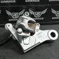 46009363