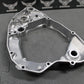 2007 04 - 08 KAWASAKI KX250F OEM RIGHT CASE INNER CLUTCH COVER 14032 - 0057 GOOD! - hggarage