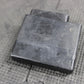 2005 Yamaha YZ250F OEM ECU Computer Controller Unit Black Box Ecm CDI - hggarage