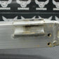 1993 Honda CR250R OEM Swingarm Swing Arm Suspension 52100 - KZ3 - 890ZA - hggarage
