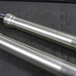 2003 SUZUKI 02-06 RM85 OEM RIGHT LEFT FRONT SUSPENSION FORKS SHOCKS