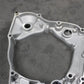 2012 KAWASAKI 09 - 14 KX250F ENGINE MOTOR INNER CLUTCH COVER - hggarage