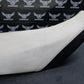 2000 Kawasaki 98 - 00 KX100 KX80 OEM Seat Saddle 53001 - 1846 - Mh - hggarage
