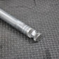 1997 97 - 99 KAWASAKI KX250 OEM SHIFTER SHIFT SHAFT 13161 - 1252 - hggarage
