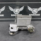 2007 YAMAHA YZ85 OEM NISSIN FRONT BRAKE MASTER CYLINDER 5XE - W2587 - 00 - 00 - hggarage