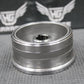 2004 04 - 09 HONDA CRF250R OEM STATOR MAGNETO ROTOR FLYWHEEL 31110 - KRN - 670 - hggarage