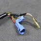 2007 KTM 450 525 540 560 SMR OEM MAIN WIRE WIRING HARNESS LOOM PLUG 5943903200 - hggarage