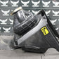 2008 YAMAHA YZ450F OEM AIRBOX INTAKE AIR CLEANER CASE LOUD MOUTH INTAKE BILLET - hggarage