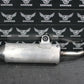 1999 HONDA CR80RB FMF POWER CORE 2 MUFFLER EXHAUST SILENCER SLIP ON PIPE 18330-G