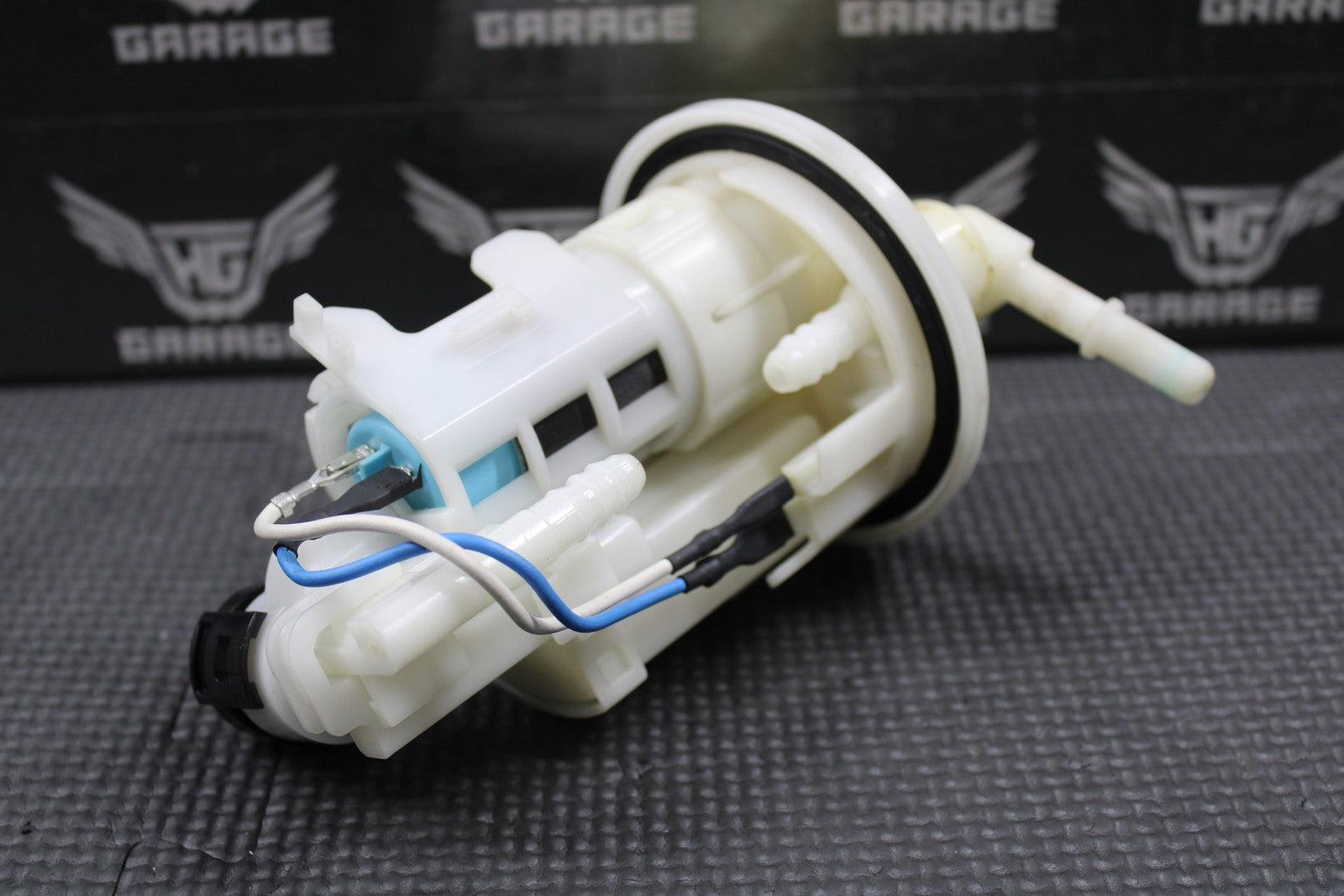 47788782