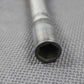 2020 YAMAHA YZ250F OEM FRONT WHEEL RIM AXLE PIVOT BOLT SHAFT 1SL - 25181 - 00 - 00 - hggarage