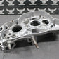 2001 SUZUKI 01 - 02 RM250 OEM RIGHT HALF ENGINE MOTOR CRANKCASE CRANK CASE BLOCK - hggarage