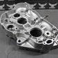 2001 SUZUKI 01 - 02 RM250 OEM RIGHT HALF ENGINE MOTOR CRANKCASE CRANK CASE BLOCK - hggarage
