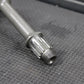 2006 YAMAHA WR250F YZ250F OEM ENGINE CRANKSHAFT BALANCER GEAR COUNTER BALANCER - hggarage